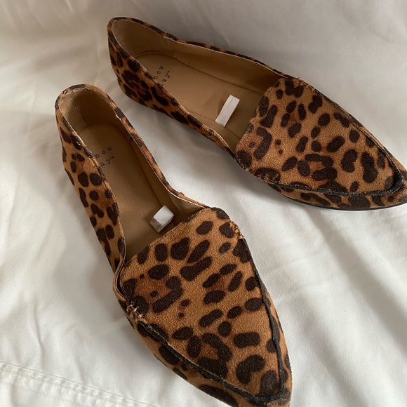 A New Day Loafers - Picture 3 of 6